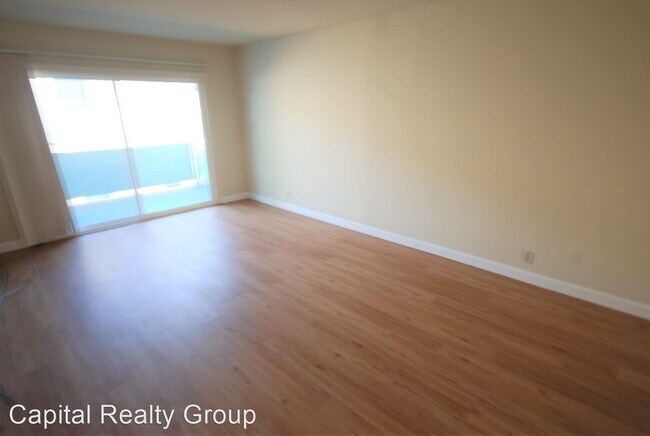 Photo - 1439 El Camino Real