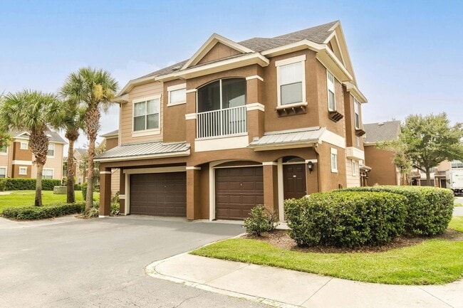 Photo - Ellery at Lake Sherwood