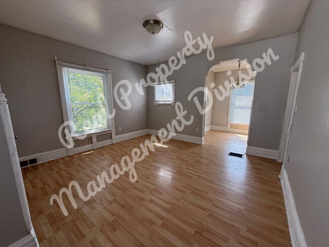 1133 S 2nd St Unidad 2