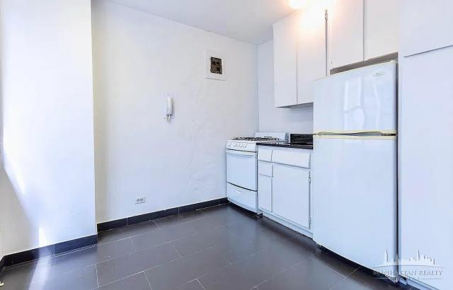 Photo - 0 bedroom in New York NY 10017 Condo Unit 12V