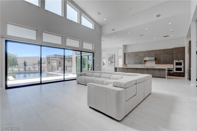 Photo - 10949 Rossa Peak Ave