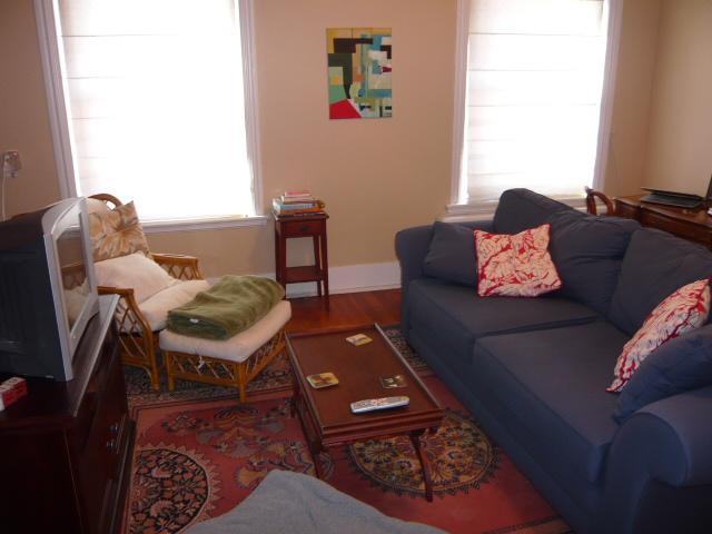 Photo - 437 Hanover St