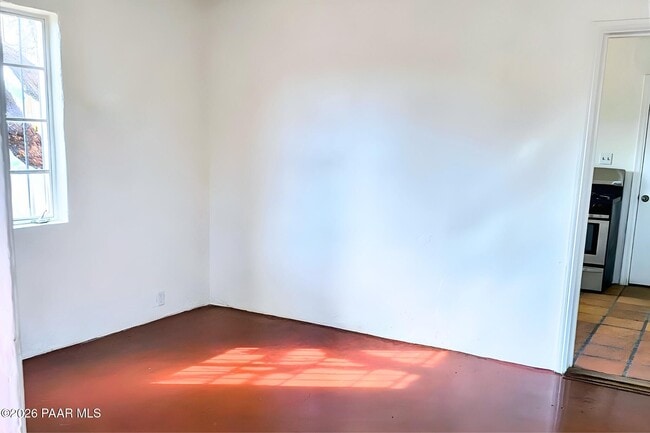 Photo - 3433 E Pima St