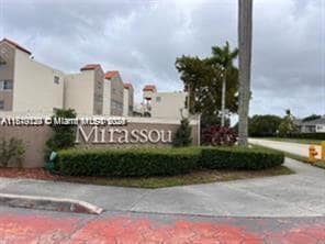 Photo - 6115 NW 186th St Unit 105