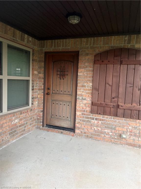 Photo - 1103 Springhill Rd