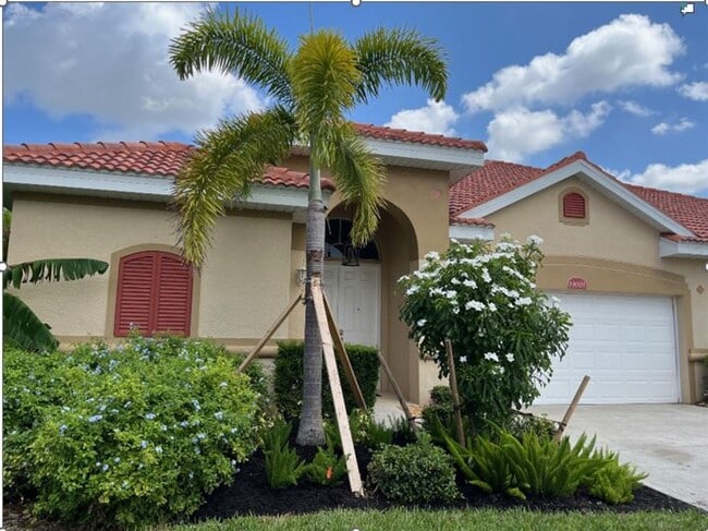 Building Photo - 14021 Bently Cir Rental