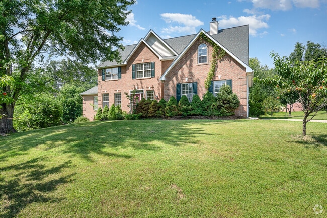 Building Photo - 200 Woodgreen Cir Rental