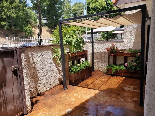 Photo - 12330 Osborne St Unit 94