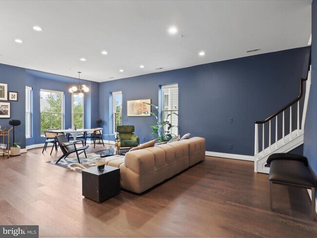 Photo - 770 Park Rd NW Unidad 203
