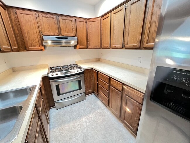 Photo - Branchlands Condo