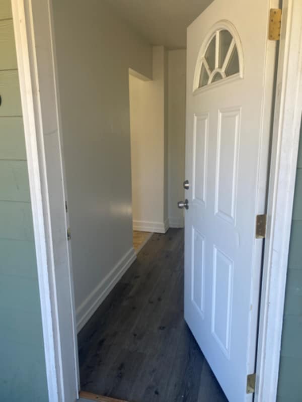 Photo - 398 22nd St SE