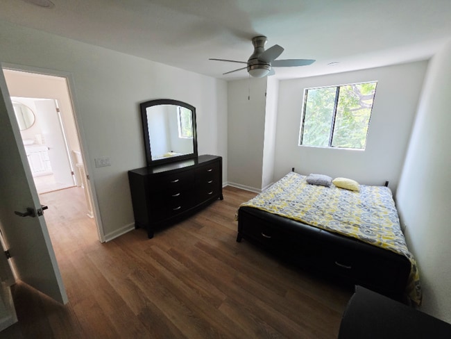 Photo - 2210 River Run Dr Rental