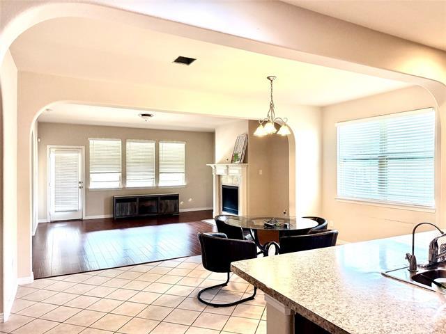 Photo - 9310 Moon River Dr