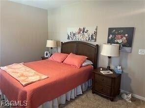 Photo - 3075 Apple Blossom Dr