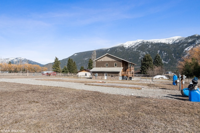 Building Photo - 3131 Montana Hwy 206 Rental
