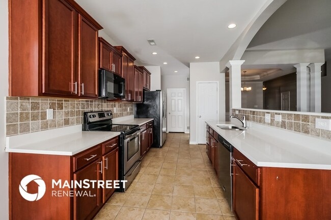 Photo - 11502 Top Walnut Loop