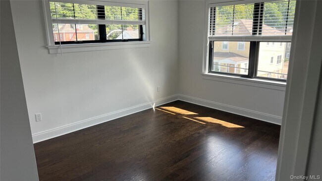 Photo - 40 Elmwood Ave