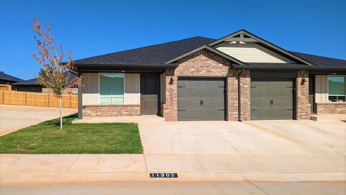 2 Bed 2 Bath 1 Car Garage Duplex in Summit... - 2 Bed 2 Bath 1 Car Garage Duplex in Summit... Casa
