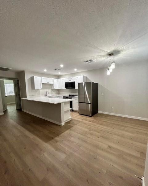 Photo - 5115 N 22nd Ave Unit 3