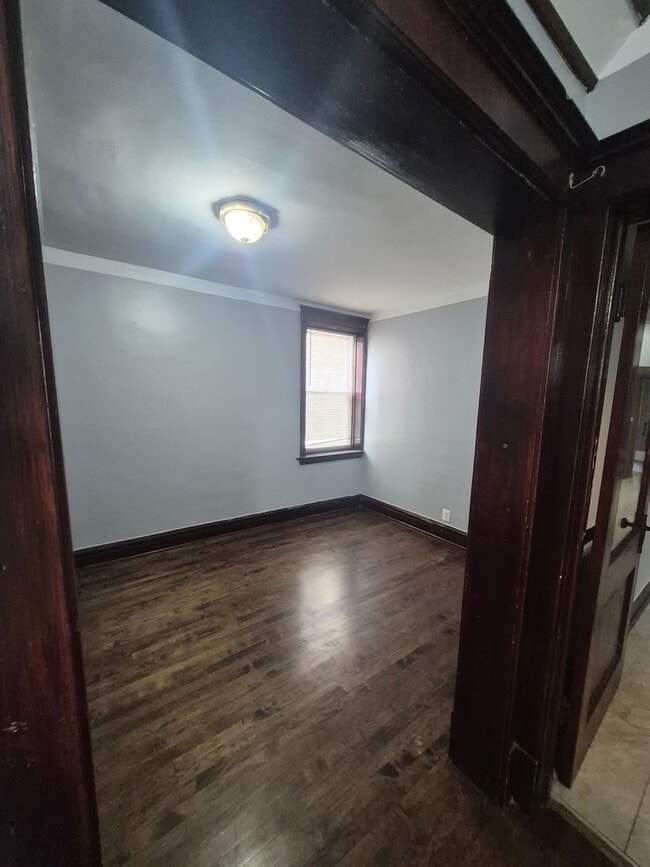 Photo - 2813 S Lawndale Ave