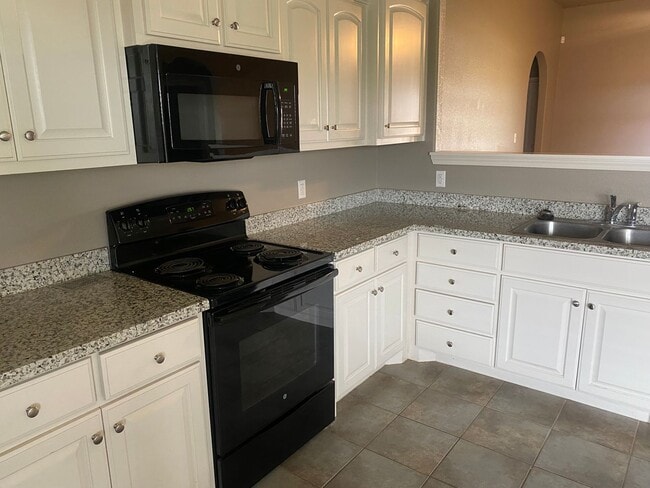 Photo - 3 bed 2 bath - Frenship ISD