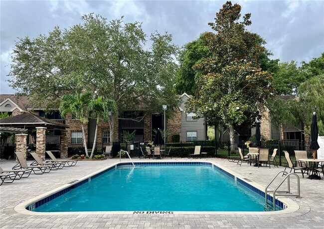 Photo - 2500 Winding Creek Blvd Unit C205