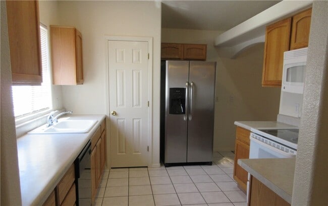 Photo - 2721 Colorado Ave