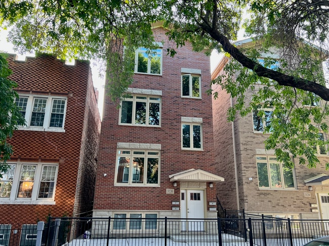 Photo - 3136 S Shields Ave Unit 3