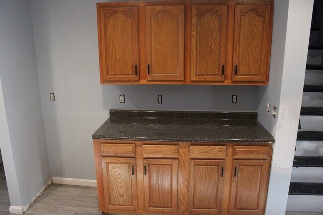 Photo - 417 Court St