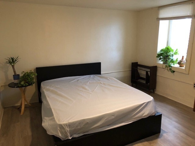 Photo - 603 W Nevada St