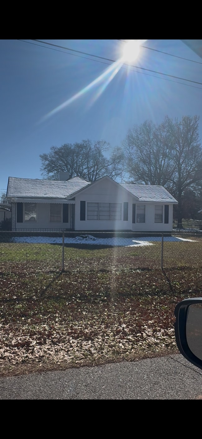 Photo - 103 North St