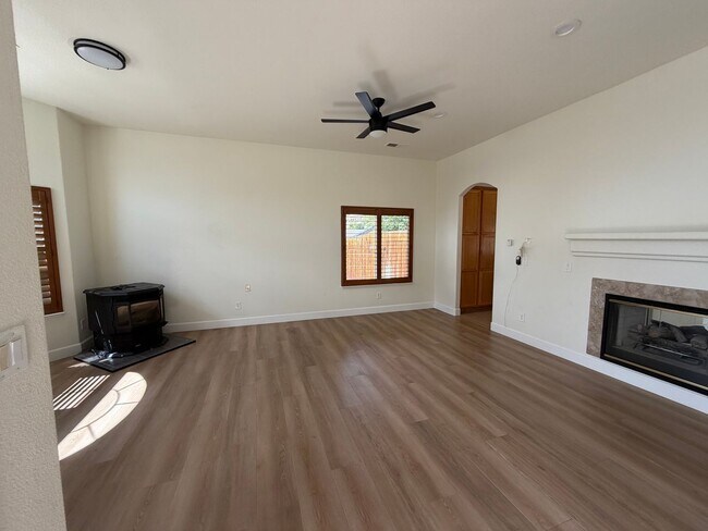 Photo - 1174 University Ridge Dr