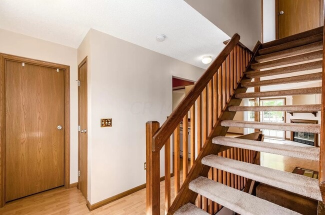 Photo - 5651 Barney Ln