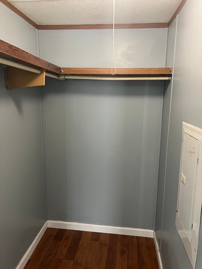 Photo - Gary McG 1213