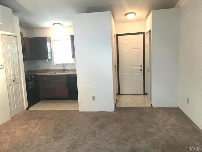 Photo - 110 Ashley Dr