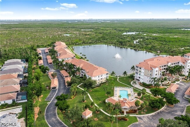 Photo - 17100 Bridgestone Ct Unit 303
