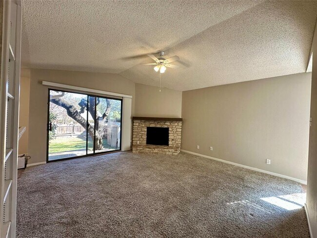 Photo - 3610 Greystone Dr