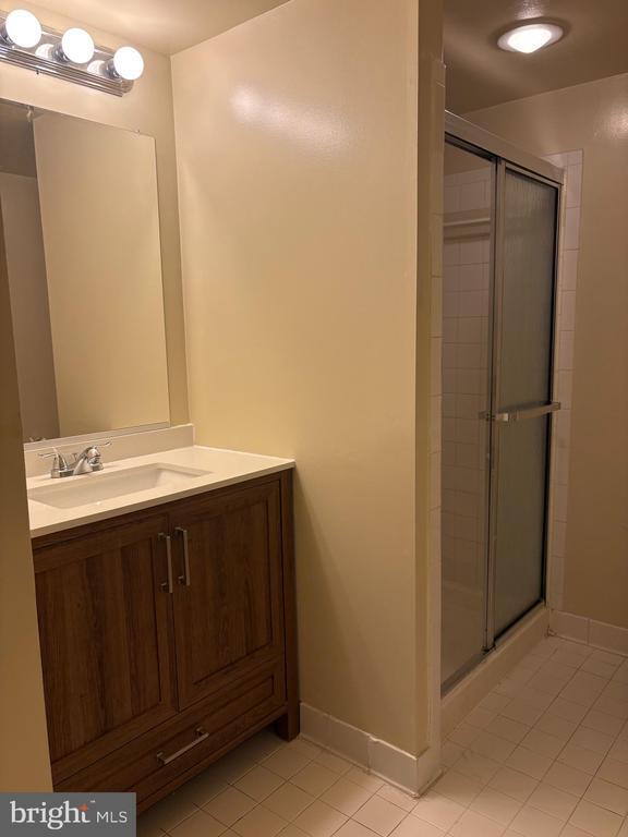 Photo - 5623 Gresham Ln