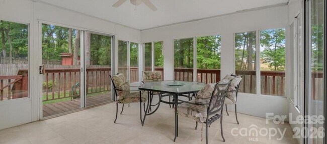 Photo - 7312 Barcliff Dr