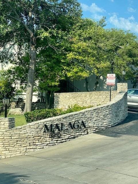 Photo - 6910 Hart Ln Unidad 304