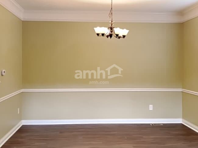 Photo - 532 Greenwood Loop