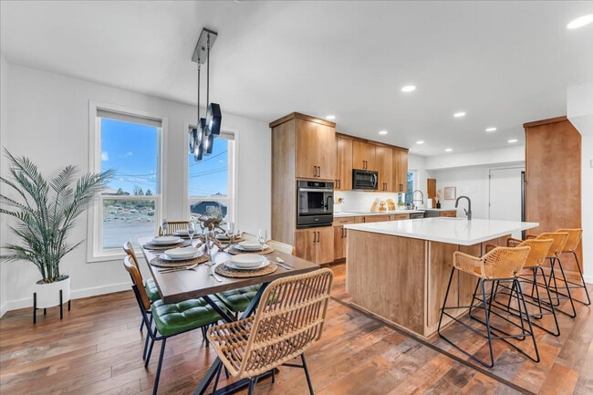 Photo - 5445 Tannerwood Dr Unidad ID1230865P