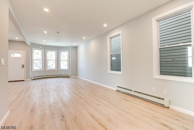 Photo - 34 Millington Ave Unit 1