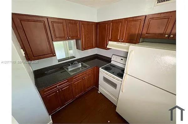 3380 NW 30th St Unidad 24