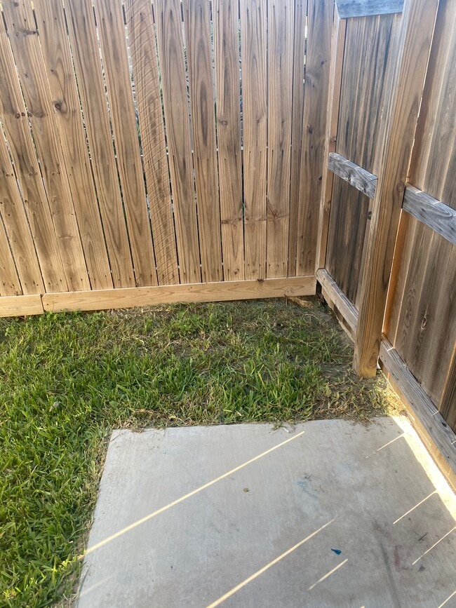 Photo - 527 Lotto Ln Unit 3