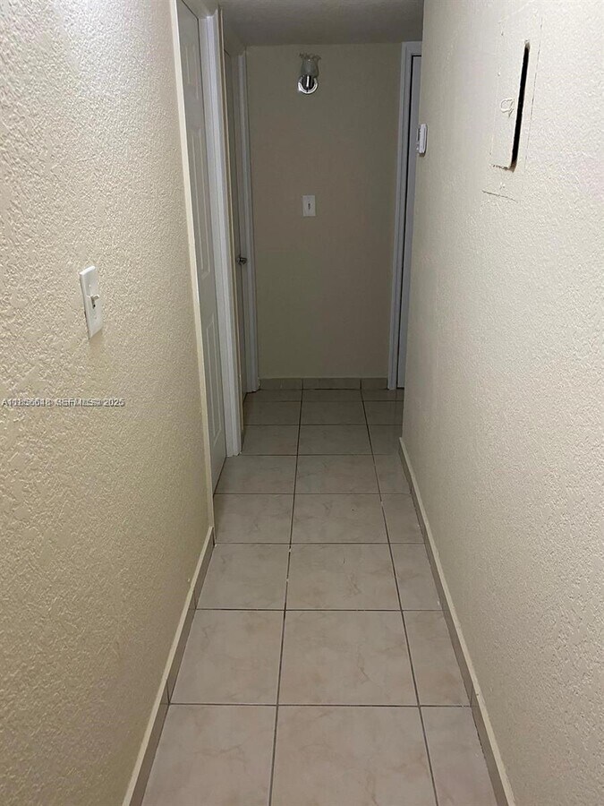 Photo - 666 W 81st St Unit 220