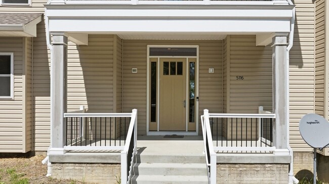 Photo - 5116 Shore Dr