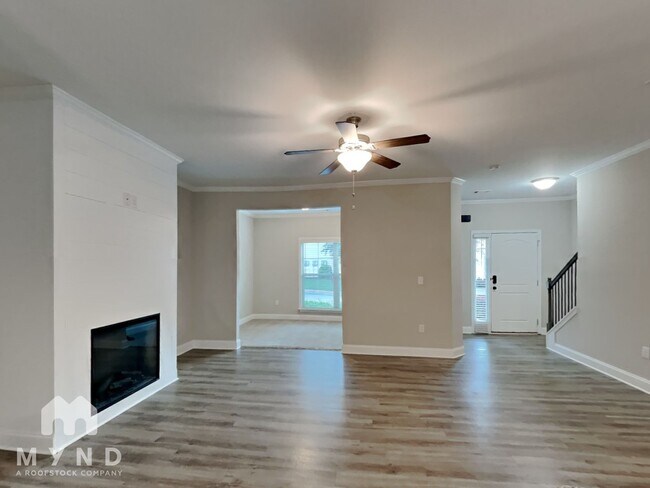 Photo - 7734 Fawn Cir