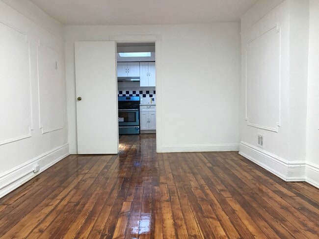 Building Photo - 280 Clifton Pl Unit 3