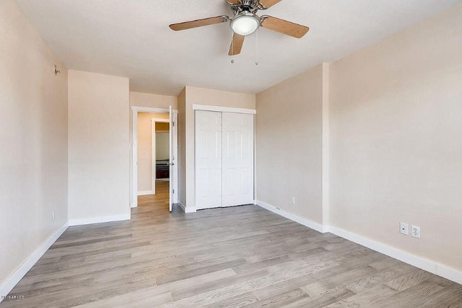 Photo - 814 W Villa Maria Dr